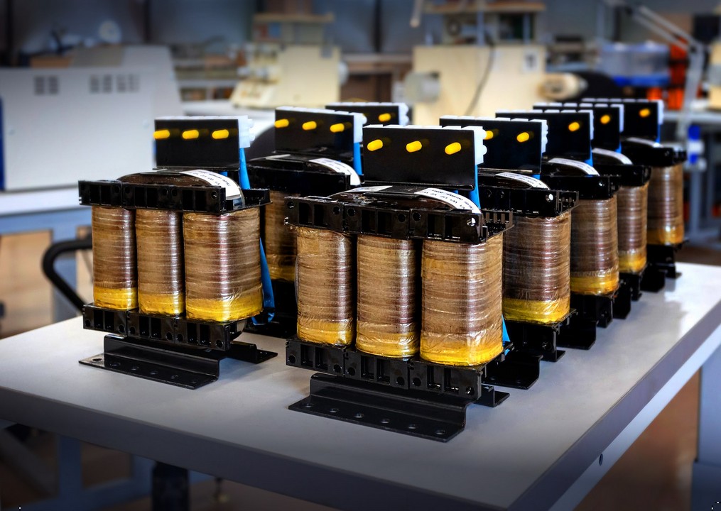 Альбом Комета 2025 